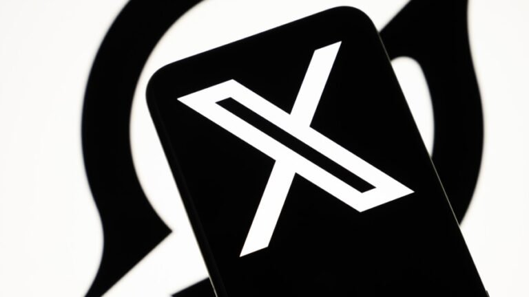 x-sufre-una-caida-global-56277