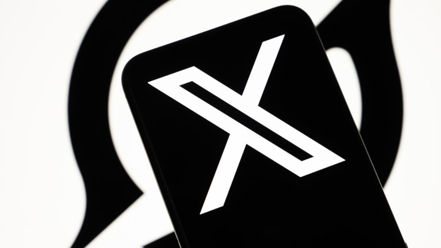 x-sufre-una-caida-global-56277