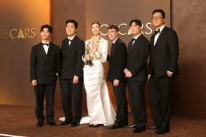 2266729225-e1773629051679