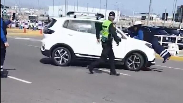 69ab8e0c59bf5b7b9e062c61 (1)