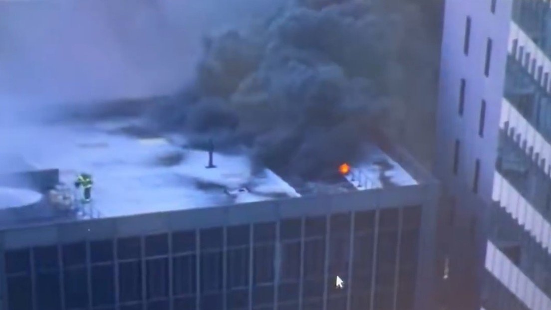 69b96ab4e9ff7153165ae3d3