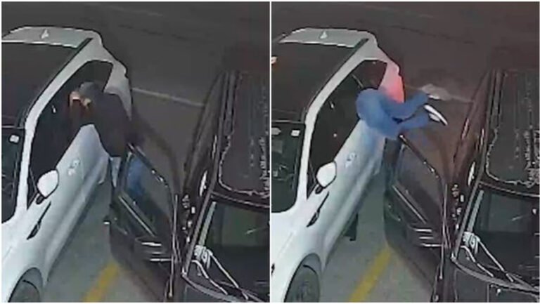 69bca25059bf5b122e49337a