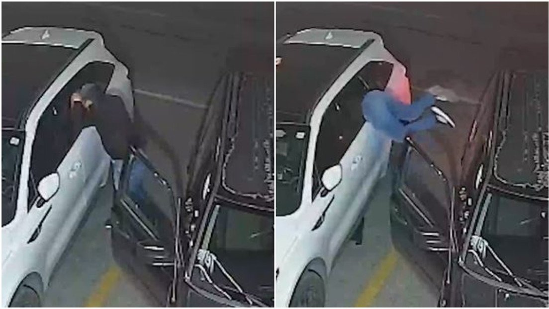 69bca25059bf5b122e49337a