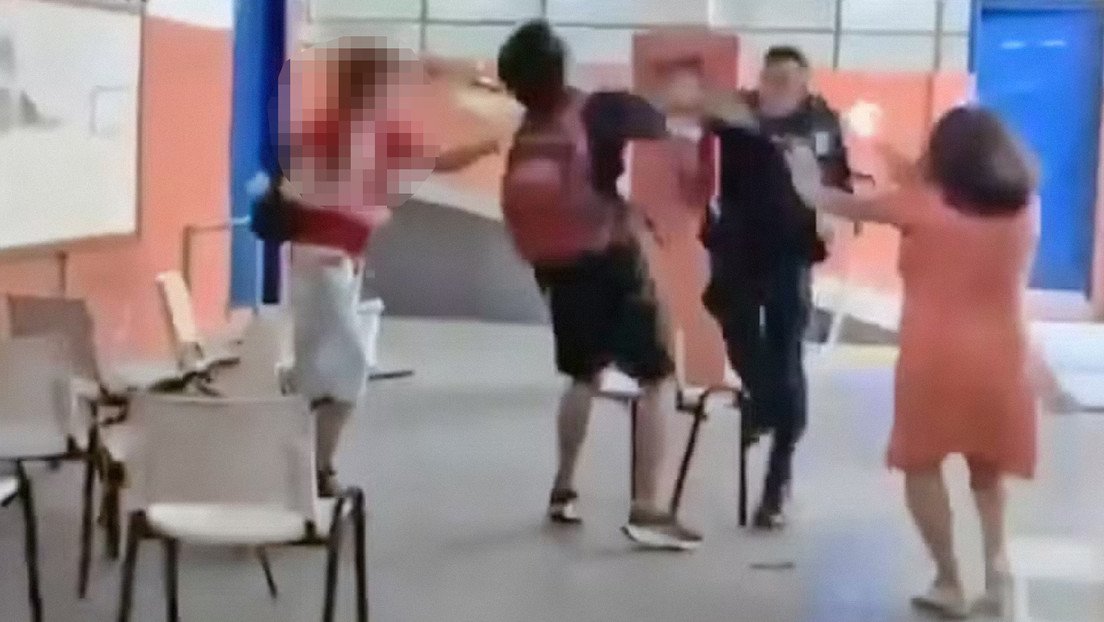 69c416e459bf5b2e4054acb4