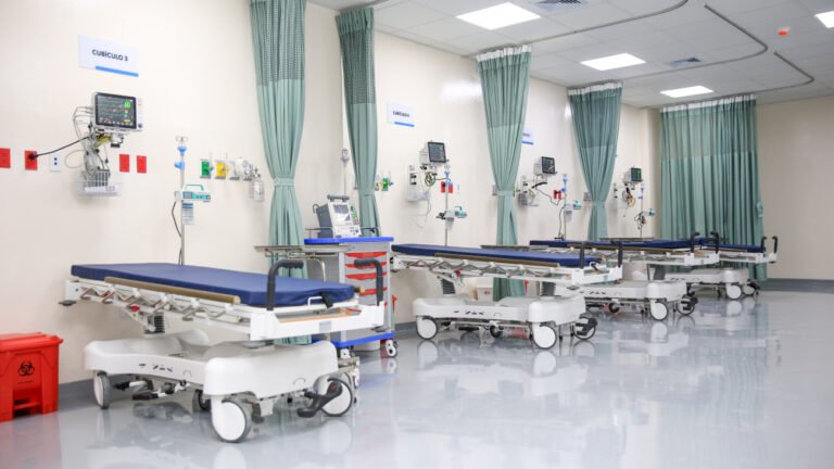 80474_1774965883_original