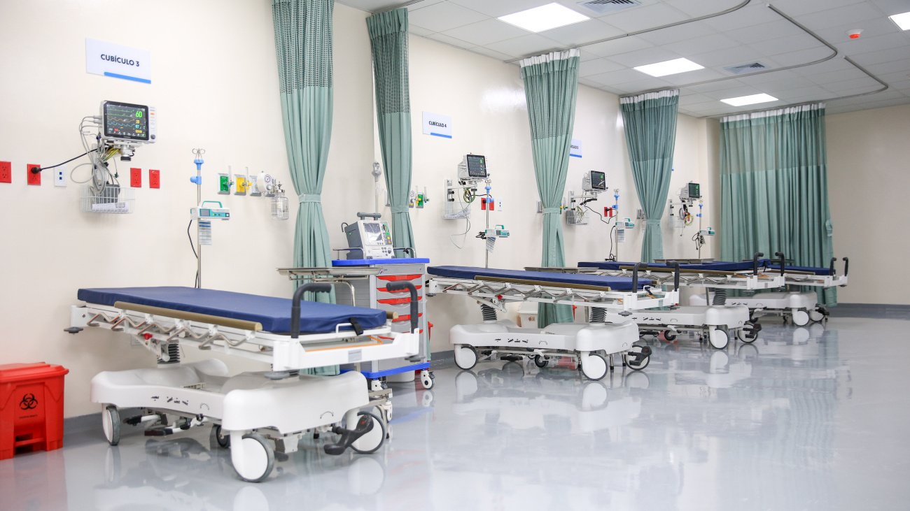 80474_1774965883_original