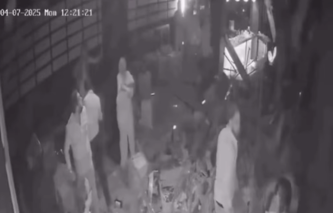 Captura de pantalla 2026-03-27 124446