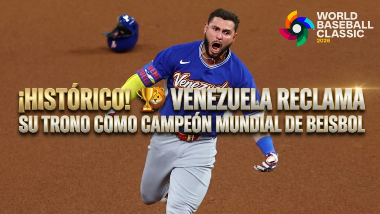 Gemini_Generated_Image_asu90yasu90yasu9