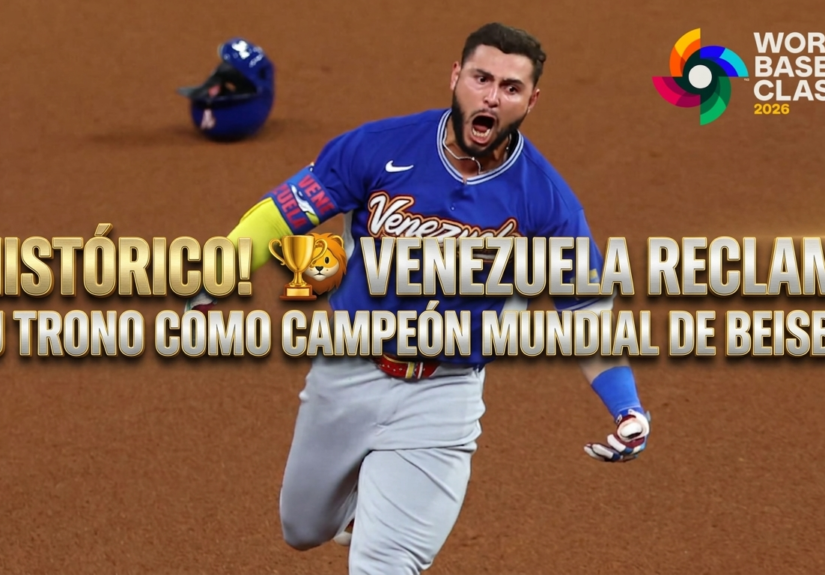 Gemini_Generated_Image_asu90yasu90yasu9