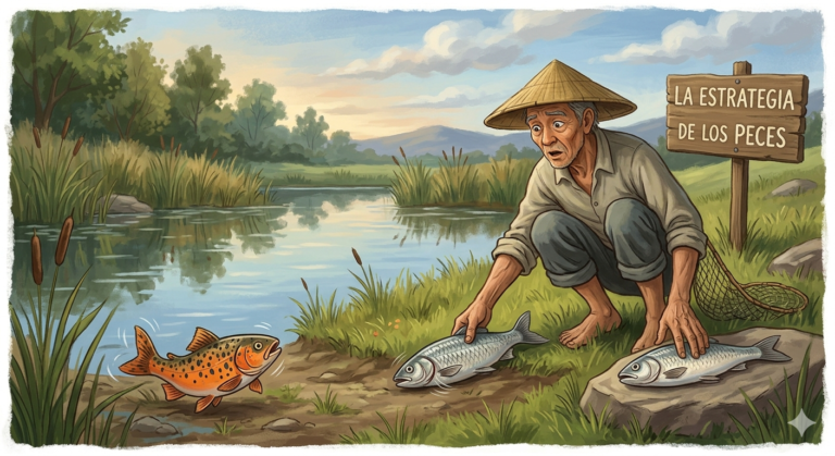 Gemini_Generated_Image_fdekngfdekngfdek