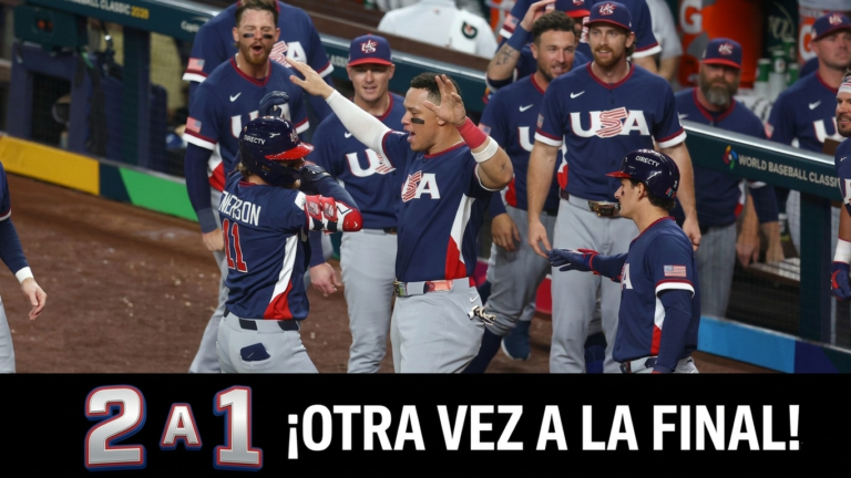 Gemini_Generated_Image_jc3gxrjc3gxrjc3g