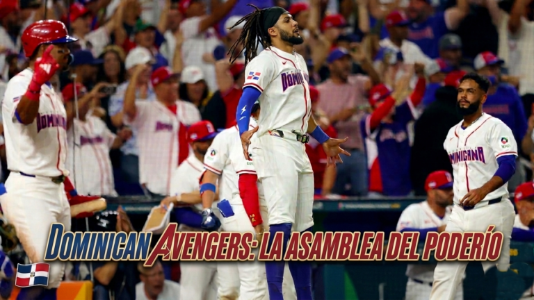 Gemini_Generated_Image_lr8tt1lr8tt1lr8t