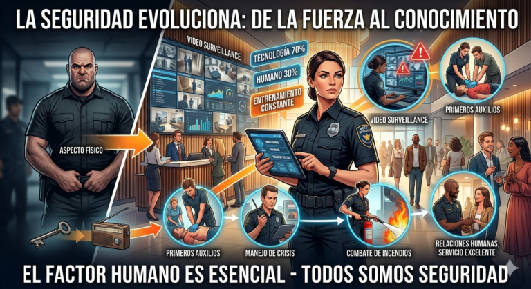 Gemini_Generated_Image_q8k4ekq8k4ekq8k4