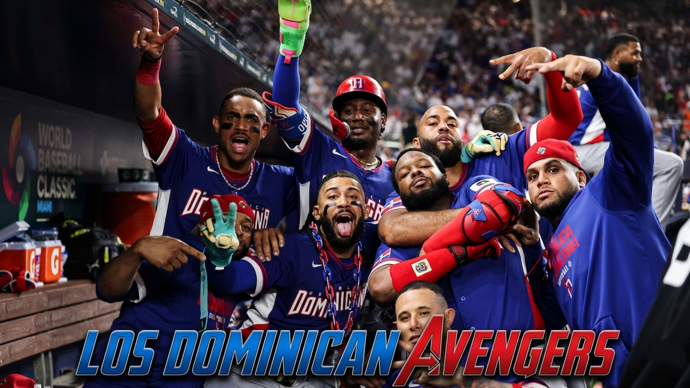 Gemini_Generated_Image_ty21poty21poty21