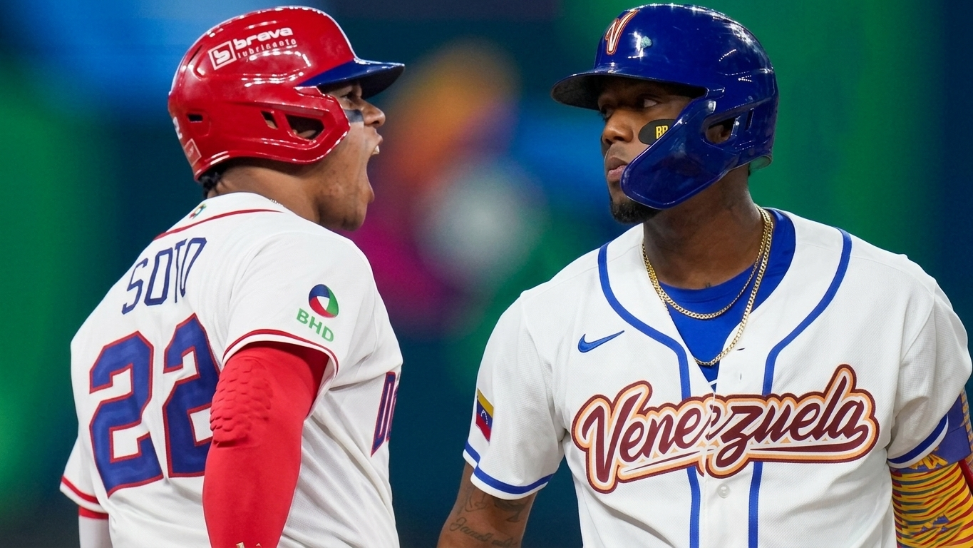 Gemini_Generated_Image_u6c2i1u6c2i1u6c2