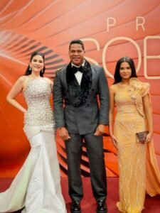 Imagenes-de-la-Alfombra-Roja-de-los-Premios-Soberano-2026-13-768x1024