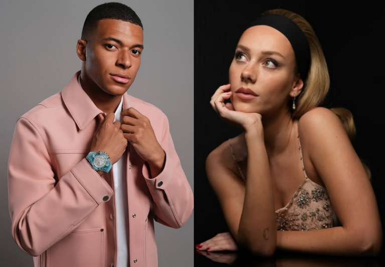 Kylian-Mbappe-Ester-Exposito