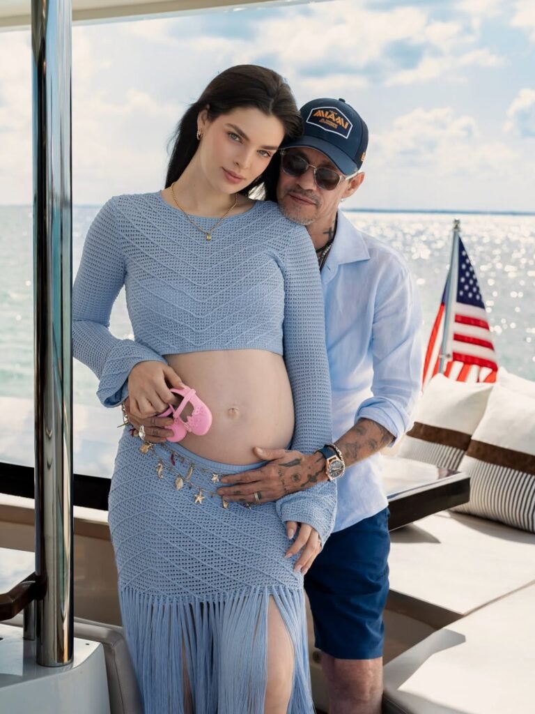 SaveClip.App_656301452_18569935690049712_7158891924754783635_n