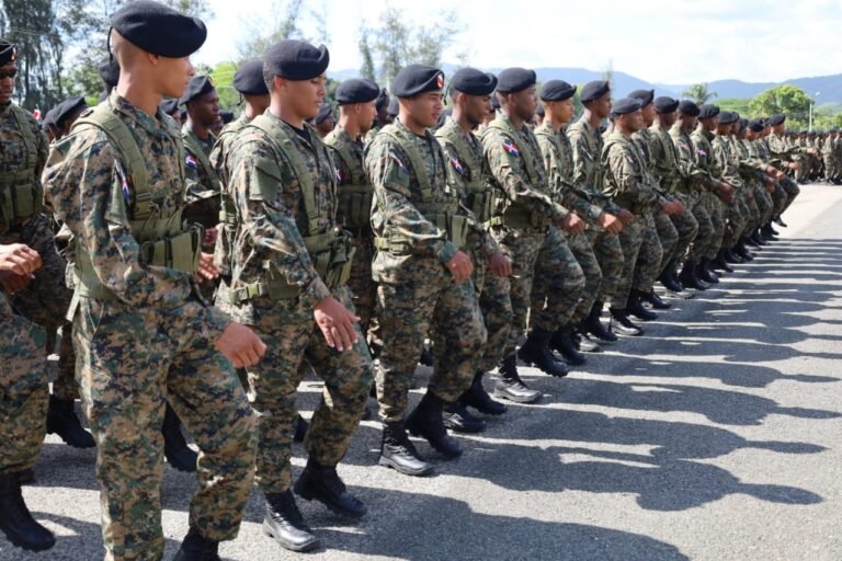 WhatsApp Image 2025-05-13 at 16.57.56 (1)