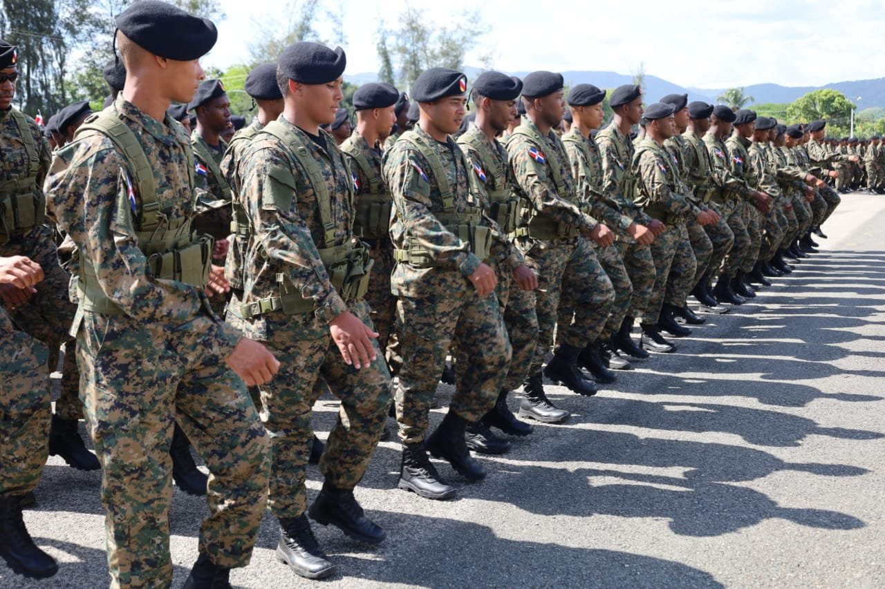 WhatsApp Image 2025-05-13 at 16.57.56 (1)