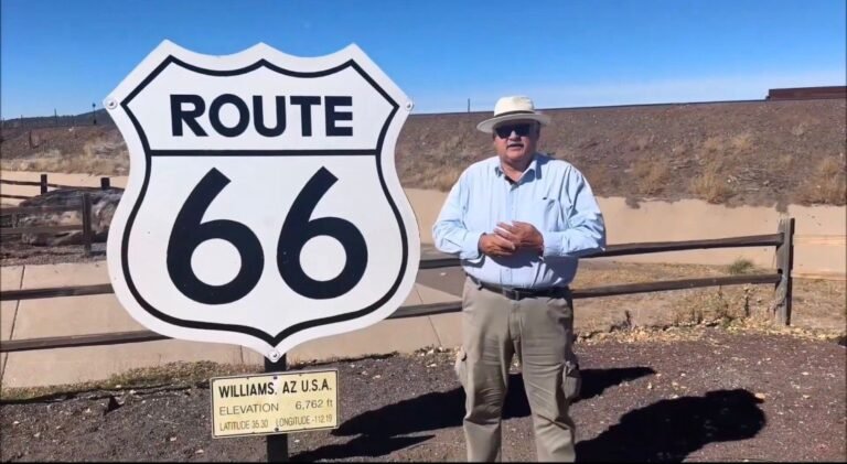 WhatsApp Image 2026-03-09 at 1.55.20 PM