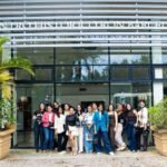 WhatsApp Image 2026-03-16 at 7.35.26 PM (1)