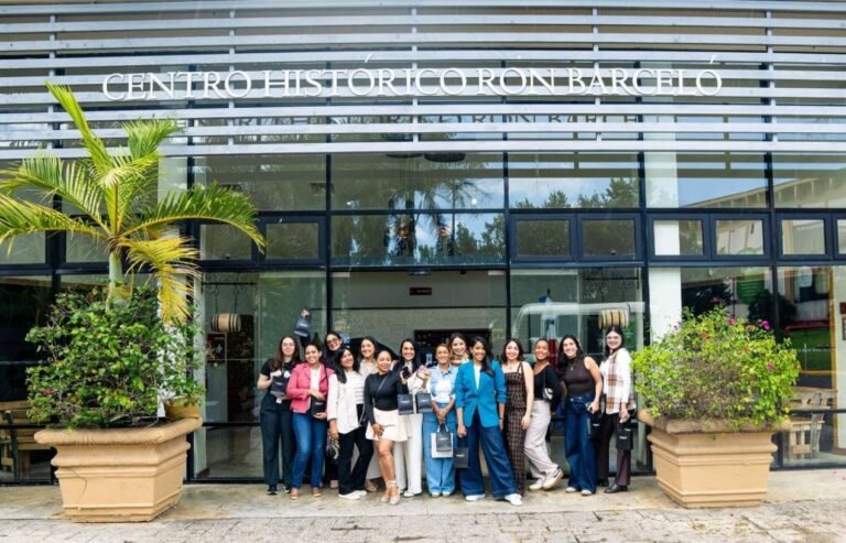 WhatsApp Image 2026-03-16 at 7.35.26 PM (1)