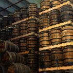 WhatsApp Image 2026-03-16 at 7.35.26 PM