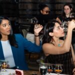 WhatsApp Image 2026-03-16 at 7.35.26 PM (2)