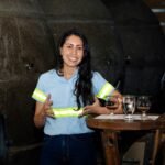 WhatsApp Image 2026-03-16 at 7.35.27 PM (1)