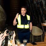 WhatsApp Image 2026-03-16 at 7.35.27 PM