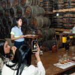 WhatsApp Image 2026-03-16 at 7.35.27 PM (2)