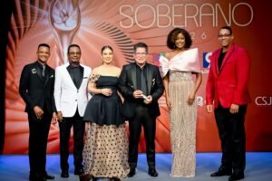 WhatsApp-Image-2026-03-18-at-9.09.36-PM-scaled