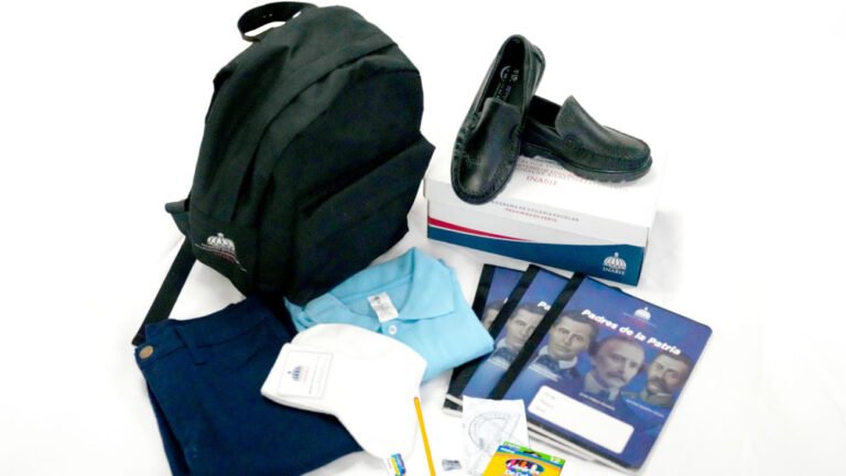 WhatsApp Image 2026-03-23 at 8.03.09 AM