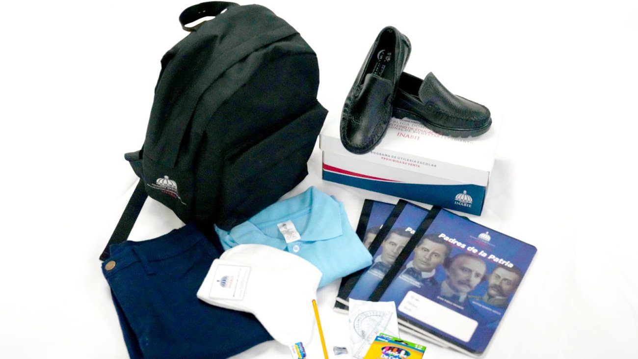 WhatsApp Image 2026-03-23 at 8.03.09 AM