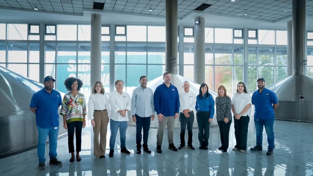 WhatsApp Image 2026-03-25 at 10.01.14 AM (1)