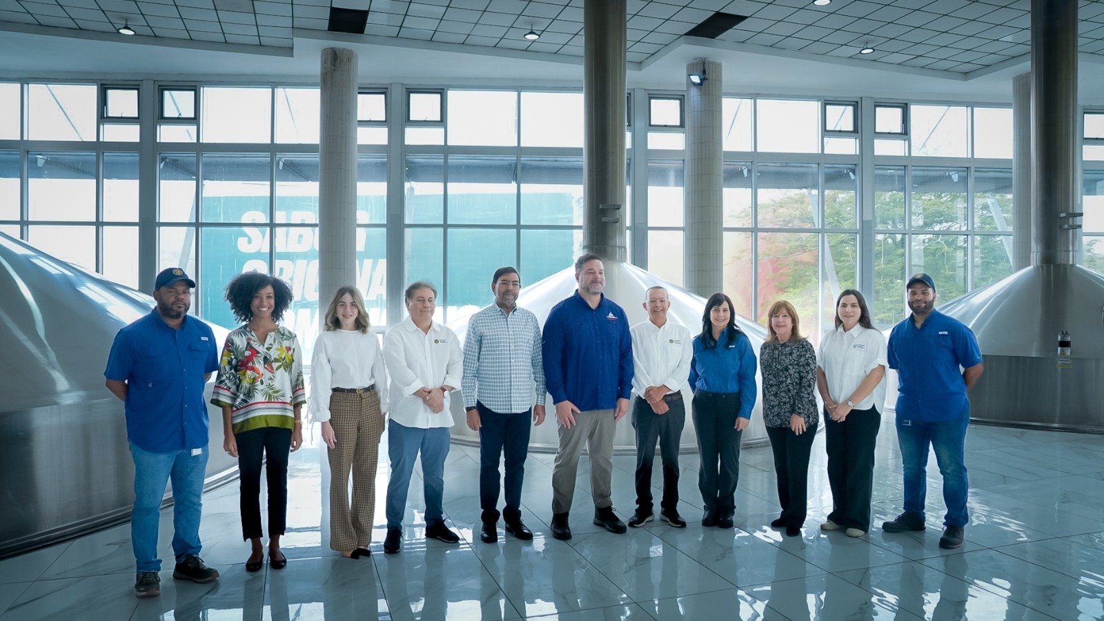 WhatsApp Image 2026-03-25 at 10.01.14 AM (1)