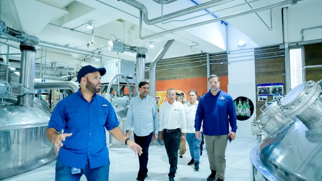 WhatsApp Image 2026-03-25 at 10.01.14 AM (2)