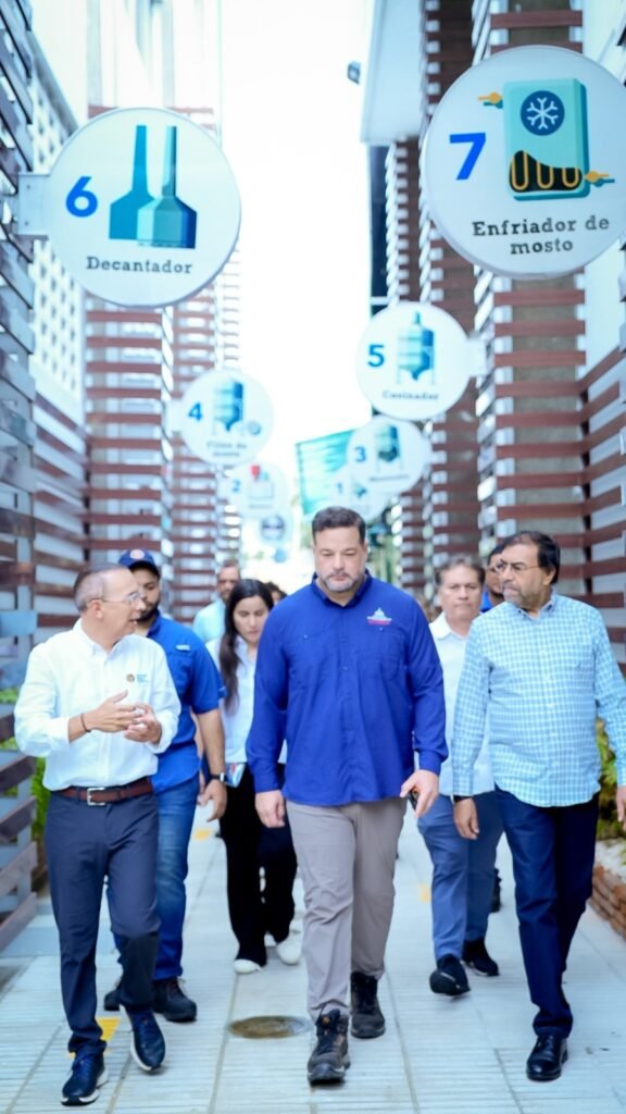 WhatsApp Image 2026-03-25 at 10.01.14 AM (3)