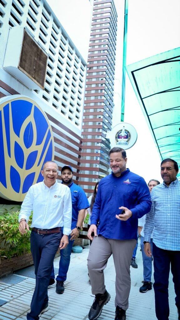 WhatsApp Image 2026-03-25 at 10.01.14 AM