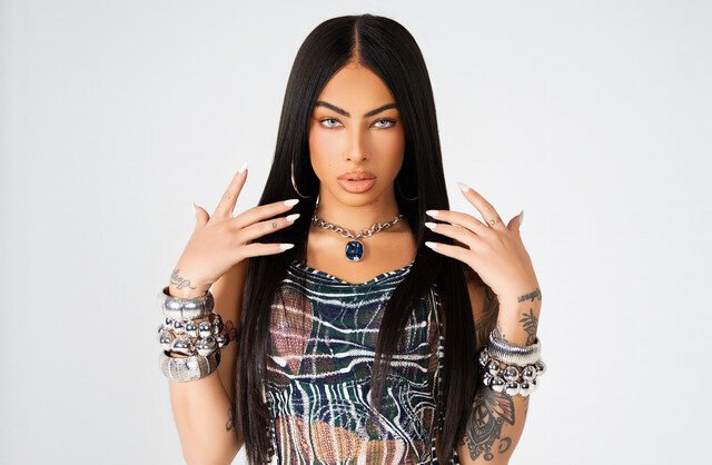 ab6761610000e5eb1fcf69020230fa4dba0d6561