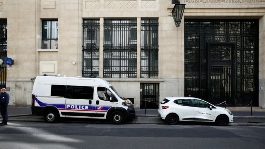 cinco-personas-bajo-custodia-por-intento-de-ataque-a-bank-of-america-en-paris-58500