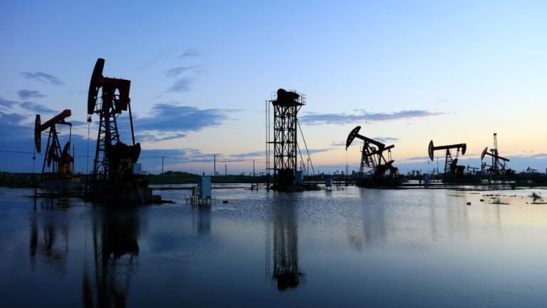 el-precio-del-petroleo-sube-a-los-10011-dolares-por-temor-a-una-guerra-prolongada-en-iran-58490