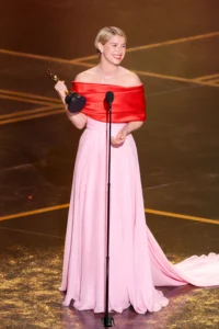 ganadores-oscars-2026-lista-completa