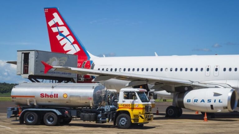 gobierno-de-brasil-anuncia-paquete-para-mitigar-alza-del-combustible-de-aviacion-58527