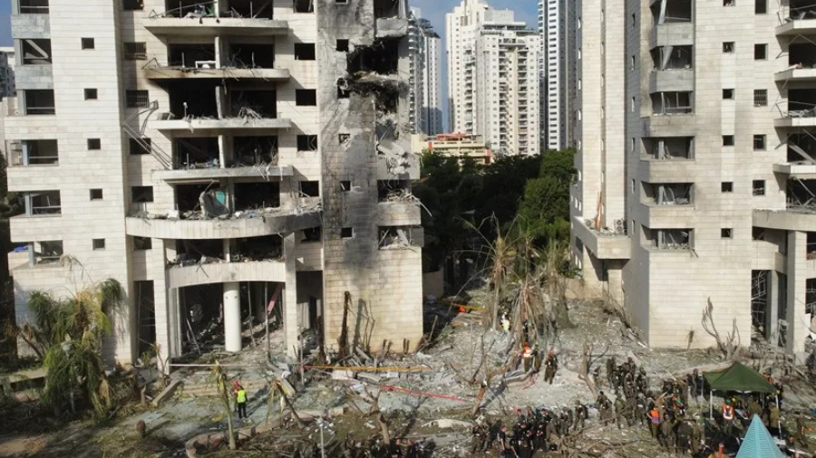 iran-ataca-oficina-de-netanyahu-en-respuesta-al-asesinato-del-ayatola-ali-jamenei-56967 (1)