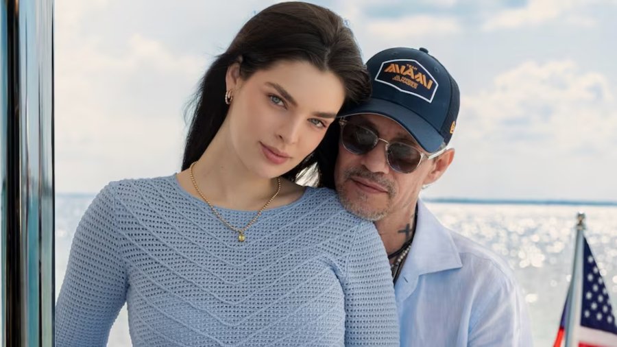 marc-anthony-y-nadia-ferreira-revelan-el-genero-de-su-segundo-bebe-58418