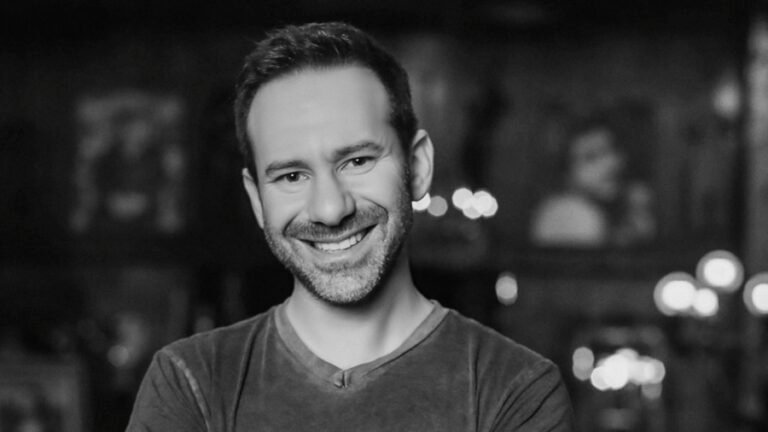 muere-el-propietario-de-onlyfans-a-los-43-anos-58138