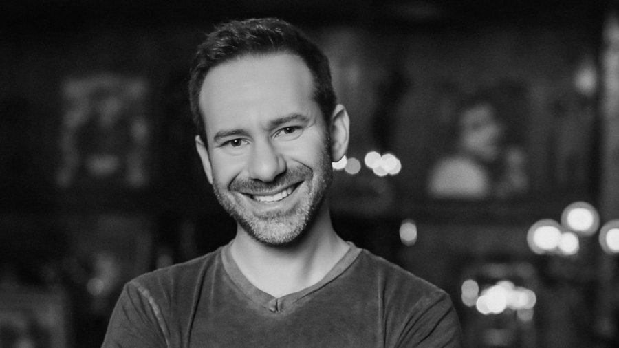 muere-el-propietario-de-onlyfans-a-los-43-anos-58138