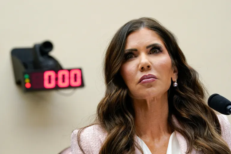 reuters_69a9d622-1772738082